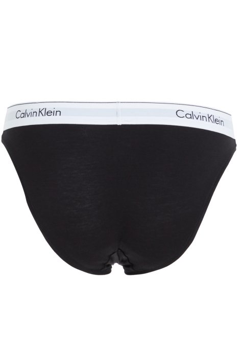 Calvin Klein bikini